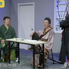 信使下载