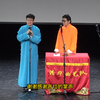 体育达人