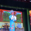 越剧《雨击桃花》全剧 象山亚红姐妹越剧团下载
