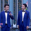 分手大师下载