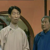 道德常识下载