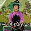 黄梅戏《王天宝闹洞房》全剧下载