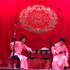 对坐数来宝下载