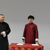 歪批三国下载