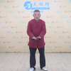 陈立冬陈式太极拳精要解析下载