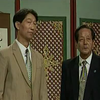 打零钱下载