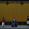 京剧《玉堂春》全剧 北京京剧院下载