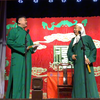 黄鹤楼下载