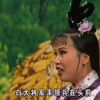 阴魂阵 摆阵下载