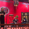 京韵大鼓《桃花庄》