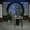 张乙住店