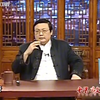 《老梁故事汇》十二生肖的传说 申猴酉鸡下载