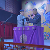 捉放曹下载