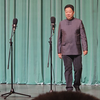 大话水浒