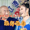 学哑语下载