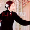 河南坠子《女状元》