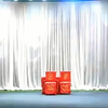 梁赛金擀面下载