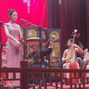 京韵大鼓《探晴雯》下载