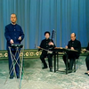 北京琴书《终身难忘》