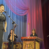 河南坠子《战马超》返场 小黑驴 走马荐诸葛 偷石榴 哭黛玉 片段下载