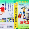 大型实景扬琴戏《杨家将之三枪定南唐》14杨延德巧进马家庄下载