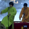 新树没叶