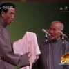 卖布头下载