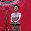 京韵大鼓《探晴雯》返《遣晴雯》《太虚幻境