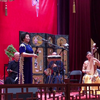 京韵大鼓《黛玉焚稿》