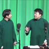 学哑语下载