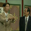 小戏迷下载