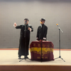 吃月饼下载