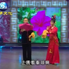阴魂阵下载