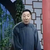 吃元宵下载