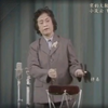 京韵大鼓《战长沙》
