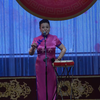 梅花大鼓《拷红》返《黛玉悲秋》《宝玉劝黛玉》
