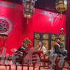 梅花大鼓《宝玉劝黛玉》下载
