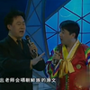喜乐年华下载