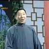画语下载