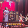 京韵大鼓《哭祖庙》