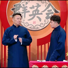 影视漫谈下载