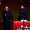 男九号裸替下载