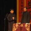 打灯迷