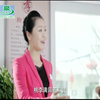 豫剧《敬老院的故事》全场戏下载