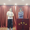 万能模拟器