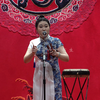 京韵大鼓《伯牙摔琴》返《剑阁闻铃》《汜水关》《连环计》下载