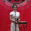 梅花大鼓《宝玉探病》返《绣兜兜》《黛玉葬