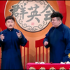 恋爱大师下载