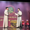 洪羊洞下载