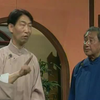 丑角下载